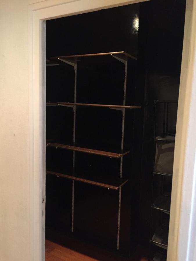 Apartment Hugo 2g *